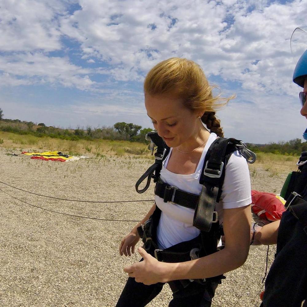 Meet your Posher, India